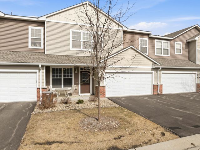 282 Emory Lane SE, Rochester, MN 55904