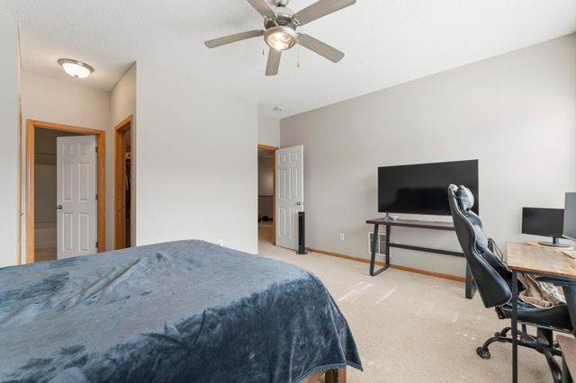 282 Emory Lane SE, Rochester, MN 55904