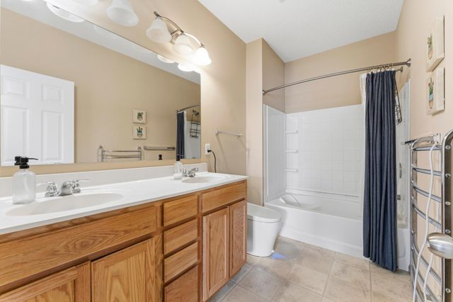 282 Emory Lane SE, Rochester, MN 55904