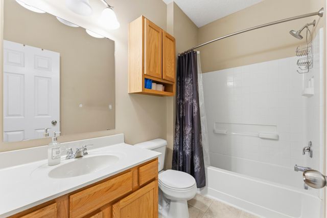 282 Emory Lane SE, Rochester, MN 55904