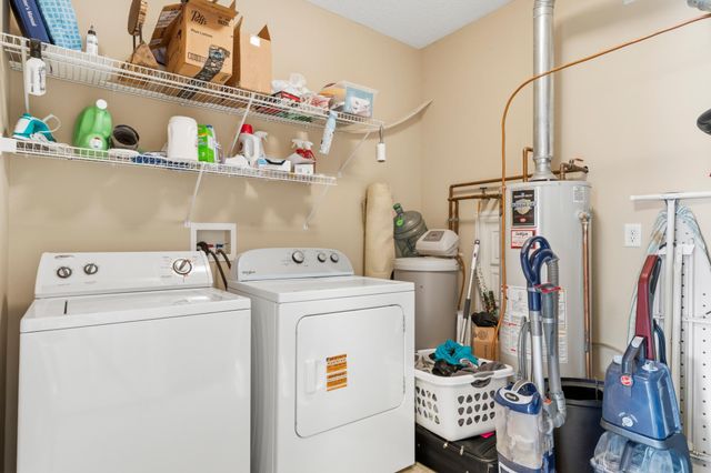 282 Emory Lane SE, Rochester, MN 55904