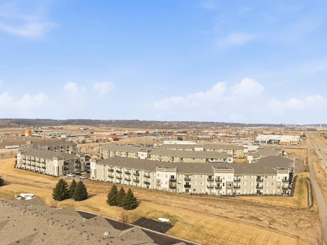 282 Emory Lane SE, Rochester, MN 55904