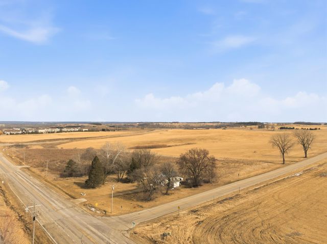 282 Emory Lane SE, Rochester, MN 55904