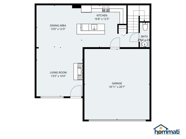 282 Emory Lane SE, Rochester, MN 55904