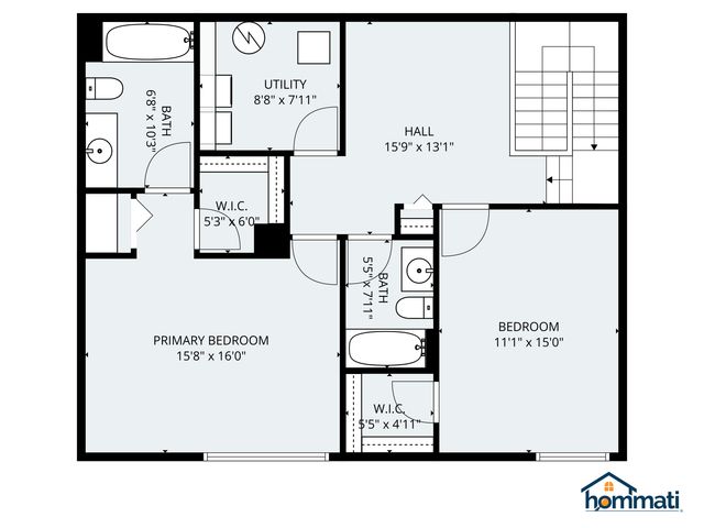 282 Emory Lane SE, Rochester, MN 55904