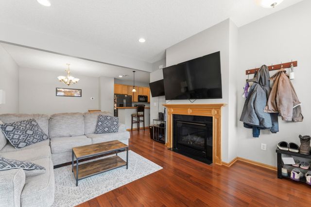 282 Emory Lane SE, Rochester, MN 55904