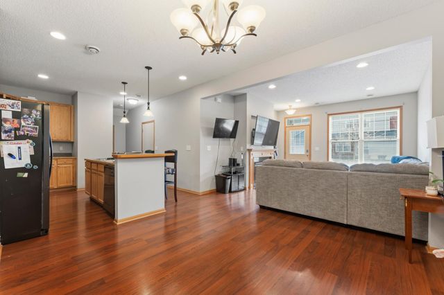 282 Emory Lane SE, Rochester, MN 55904