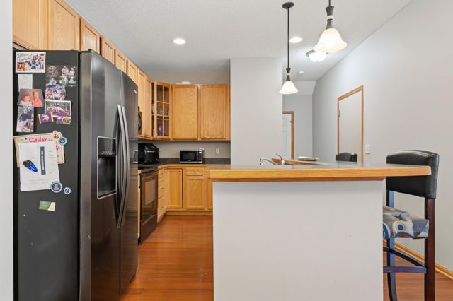 282 Emory Lane SE, Rochester, MN 55904