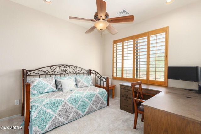 3432 N Sonoran Hills, Mesa, AZ 85207