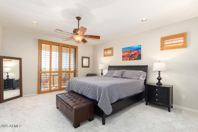 3432 N Sonoran Hills, Mesa, AZ 85207