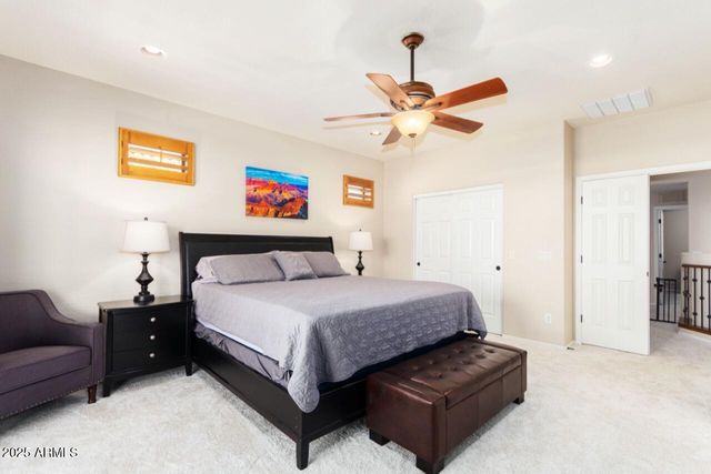 3432 N Sonoran Hills, Mesa, AZ 85207