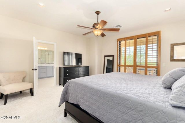 3432 N Sonoran Hills, Mesa, AZ 85207