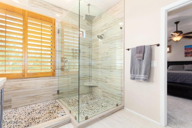 3432 N Sonoran Hills, Mesa, AZ 85207