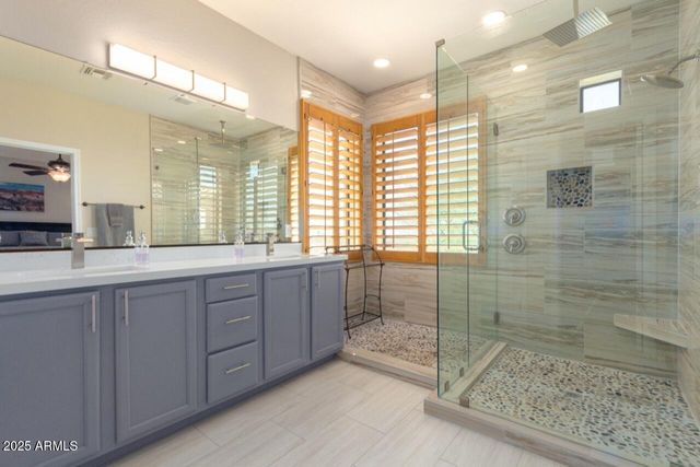 3432 N Sonoran Hills, Mesa, AZ 85207