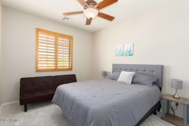 3432 N Sonoran Hills, Mesa, AZ 85207