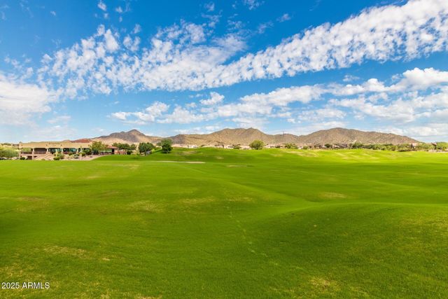 3432 N Sonoran Hills, Mesa, AZ 85207