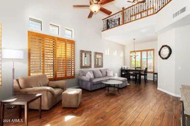 3432 N Sonoran Hills, Mesa, AZ 85207