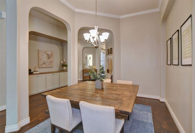 9618 Brannok Lane, Tomball, TX 77375