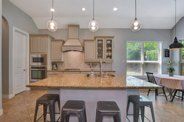 9618 Brannok Lane, Tomball, TX 77375