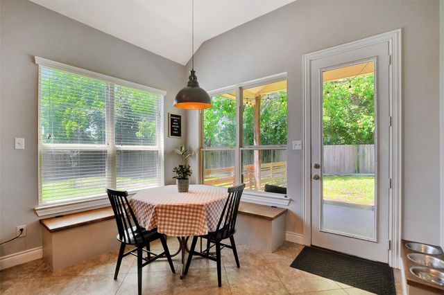 9618 Brannok Lane, Tomball, TX 77375