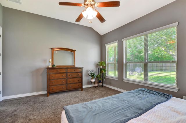 9618 Brannok Lane, Tomball, TX 77375