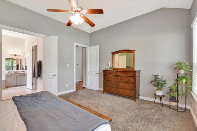 9618 Brannok Lane, Tomball, TX 77375