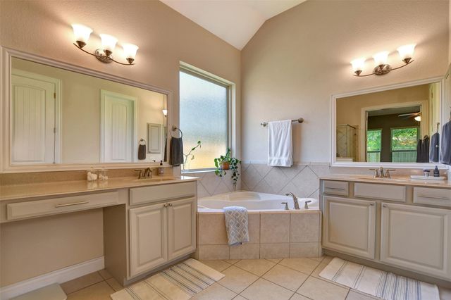 9618 Brannok Lane, Tomball, TX 77375