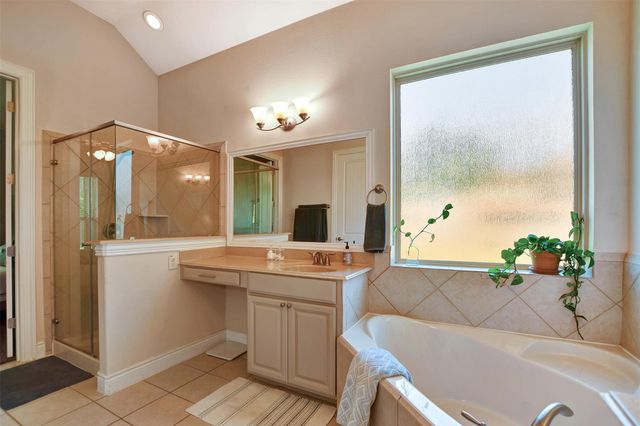 9618 Brannok Lane, Tomball, TX 77375