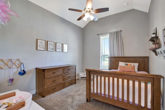 9618 Brannok Lane, Tomball, TX 77375