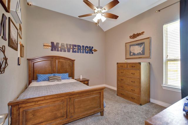 9618 Brannok Lane, Tomball, TX 77375
