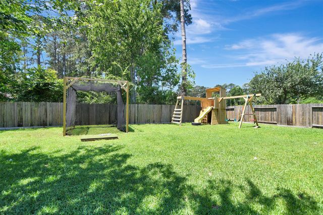 9618 Brannok Lane, Tomball, TX 77375