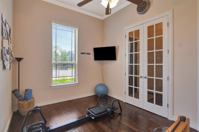 9618 Brannok Lane, Tomball, TX 77375