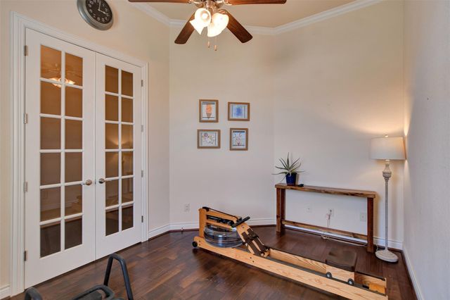 9618 Brannok Lane, Tomball, TX 77375