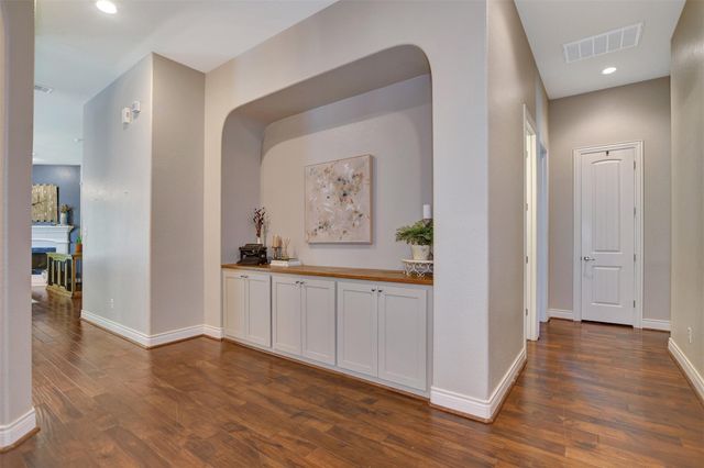 9618 Brannok Lane, Tomball, TX 77375