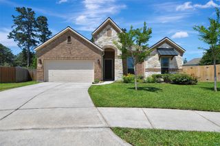 9618 Brannok Lane, Tomball, TX 77375