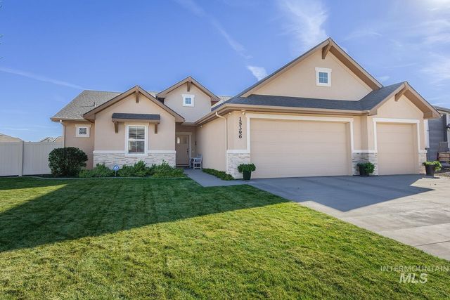 15396 Flora Springs, Caldwell, ID 83607 property photo