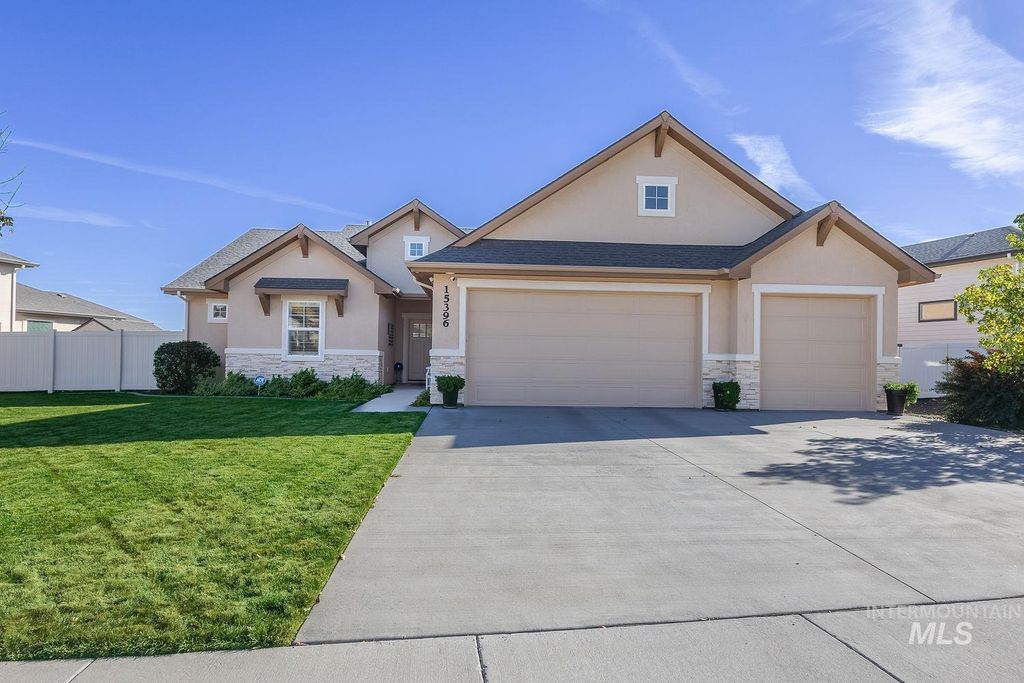 15396 Flora Springs, Caldwell, ID 83607 photo 2