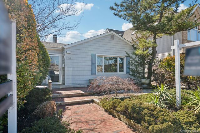 714 park ave, Long Beach, NY 11561