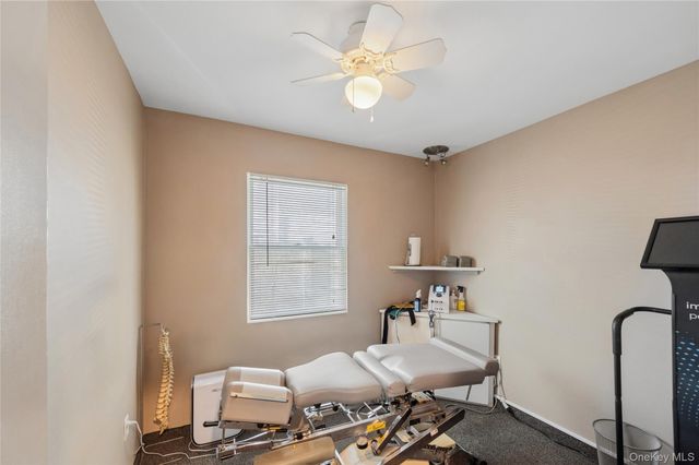 714 park ave, Long Beach, NY 11561