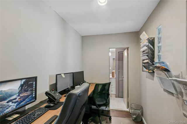 714 park ave, Long Beach, NY 11561