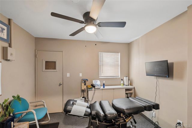 714 park ave, Long Beach, NY 11561