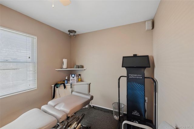 714 park ave, Long Beach, NY 11561