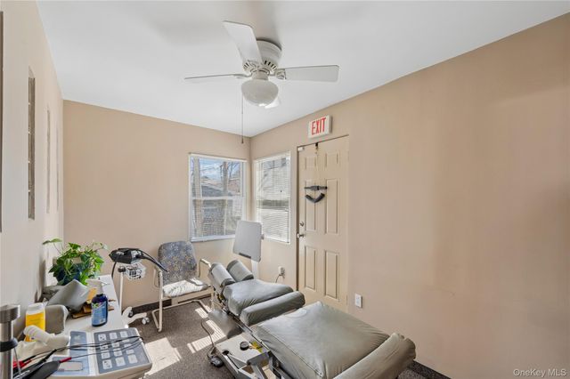 714 park ave, Long Beach, NY 11561