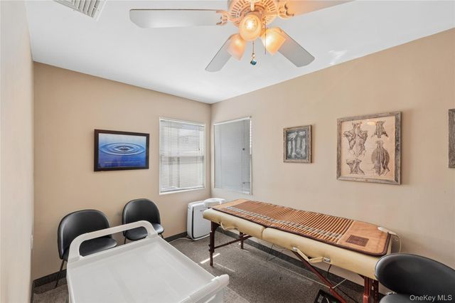 714 park ave, Long Beach, NY 11561