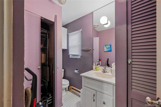 714 park ave, Long Beach, NY 11561