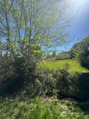 0 Kispiox Road, Blaine, WA 98230