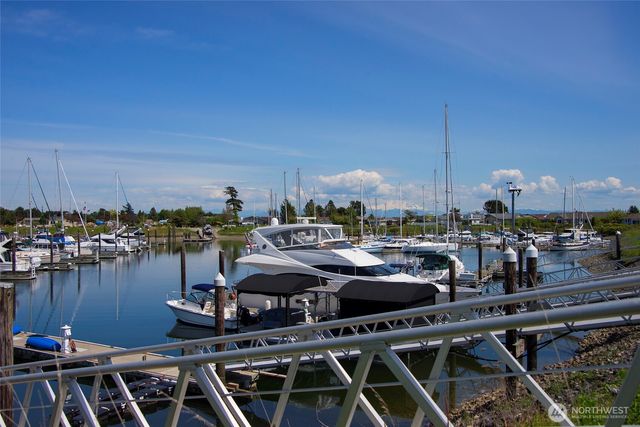 0 Kispiox Road, Blaine, WA 98230