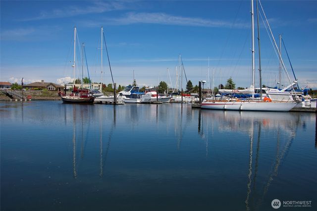 0 Kispiox Road, Blaine, WA 98230