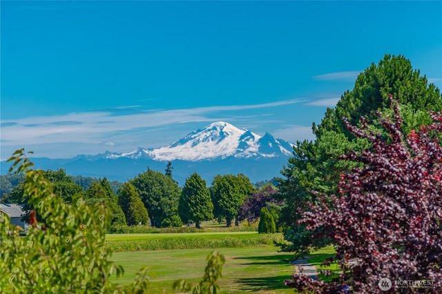 0 Kispiox Road, Blaine, WA 98230