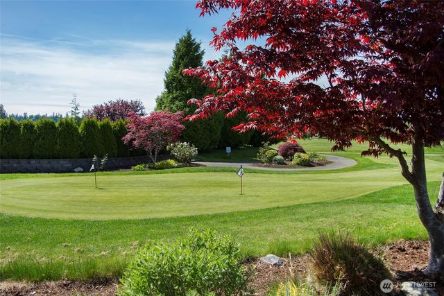 0 Kispiox Road, Blaine, WA 98230